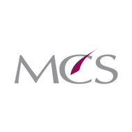 MCS Frames